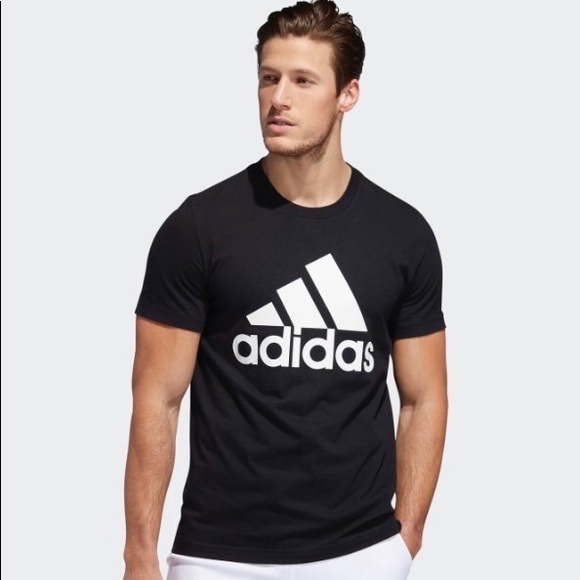 adidas Other - Adidas T-shirt